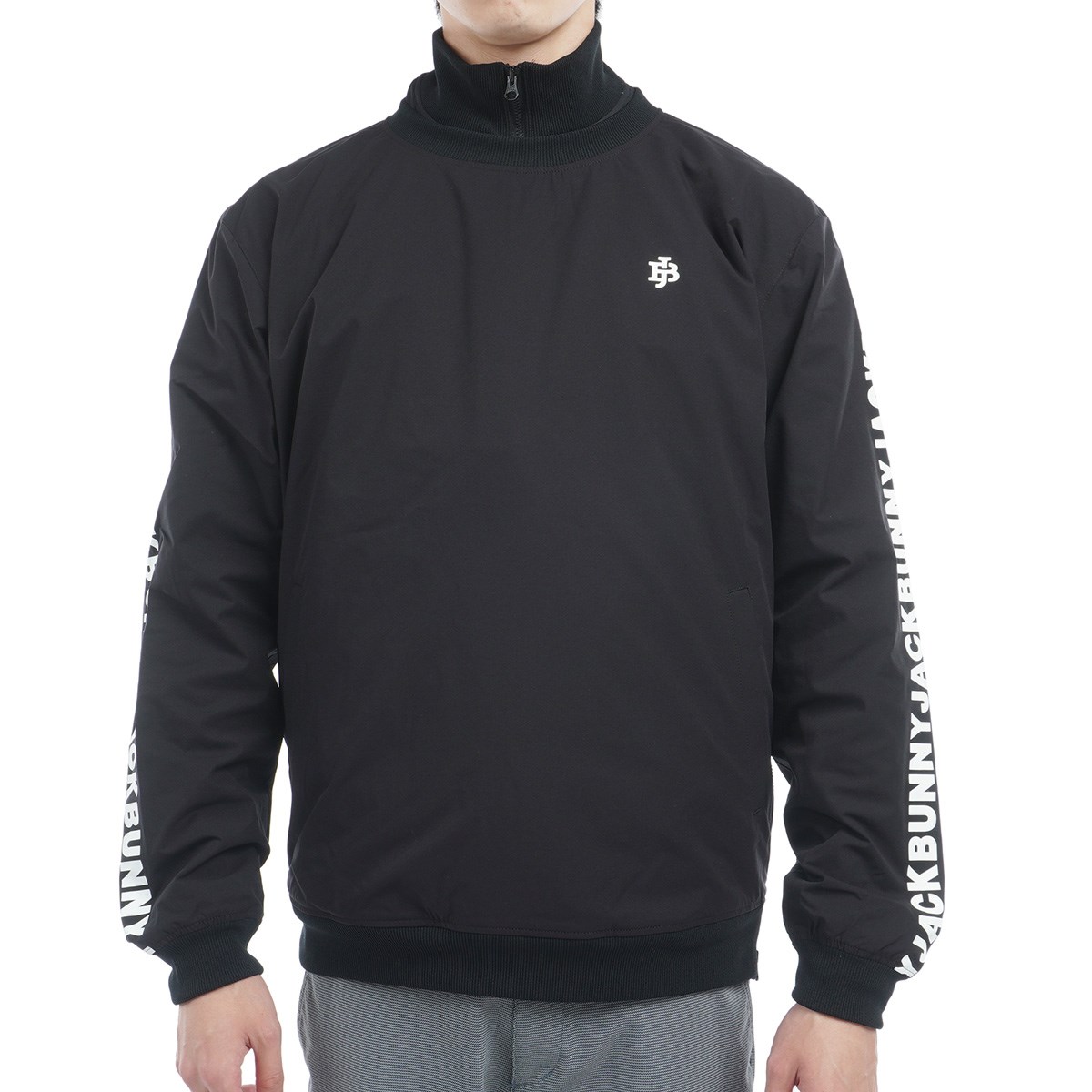 メンズ ジャックバニー アウター」の人気商品一覧 | 安い商品を