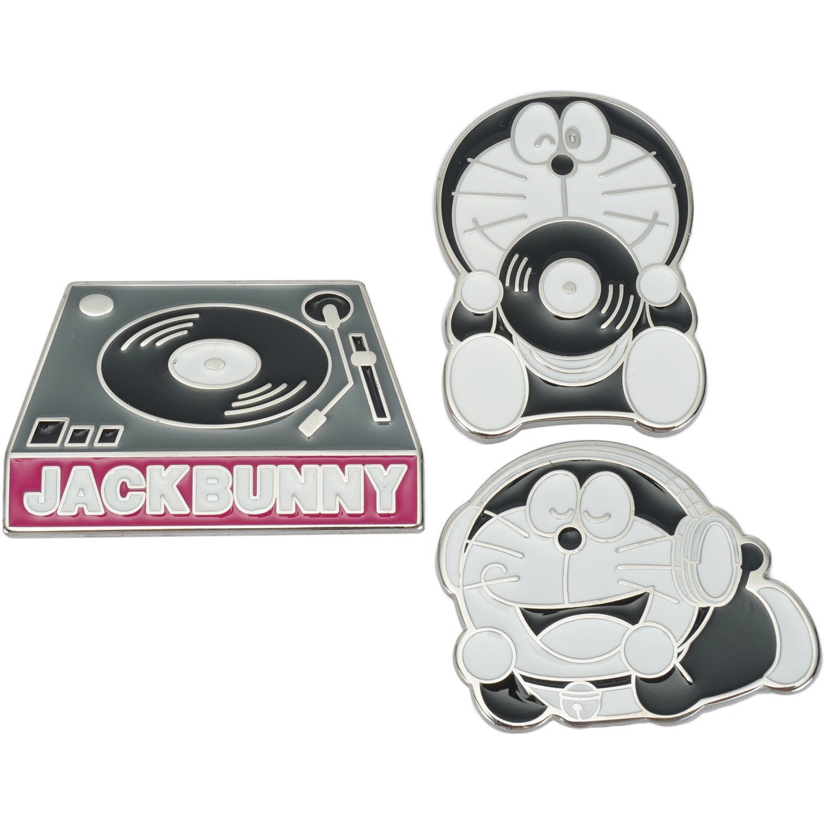 [݌Ɍ̂i] WbNoj[ Jack Bunny!! h cC}[J[ sN 090 Y