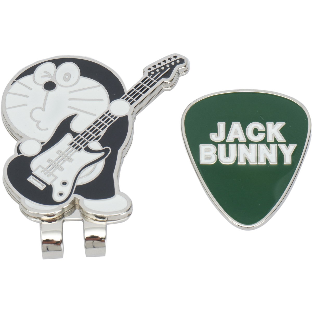 [݌Ɍ̂i] WbNoj[ Jack Bunny!! h Nbv}[J[ O[ 140 Y