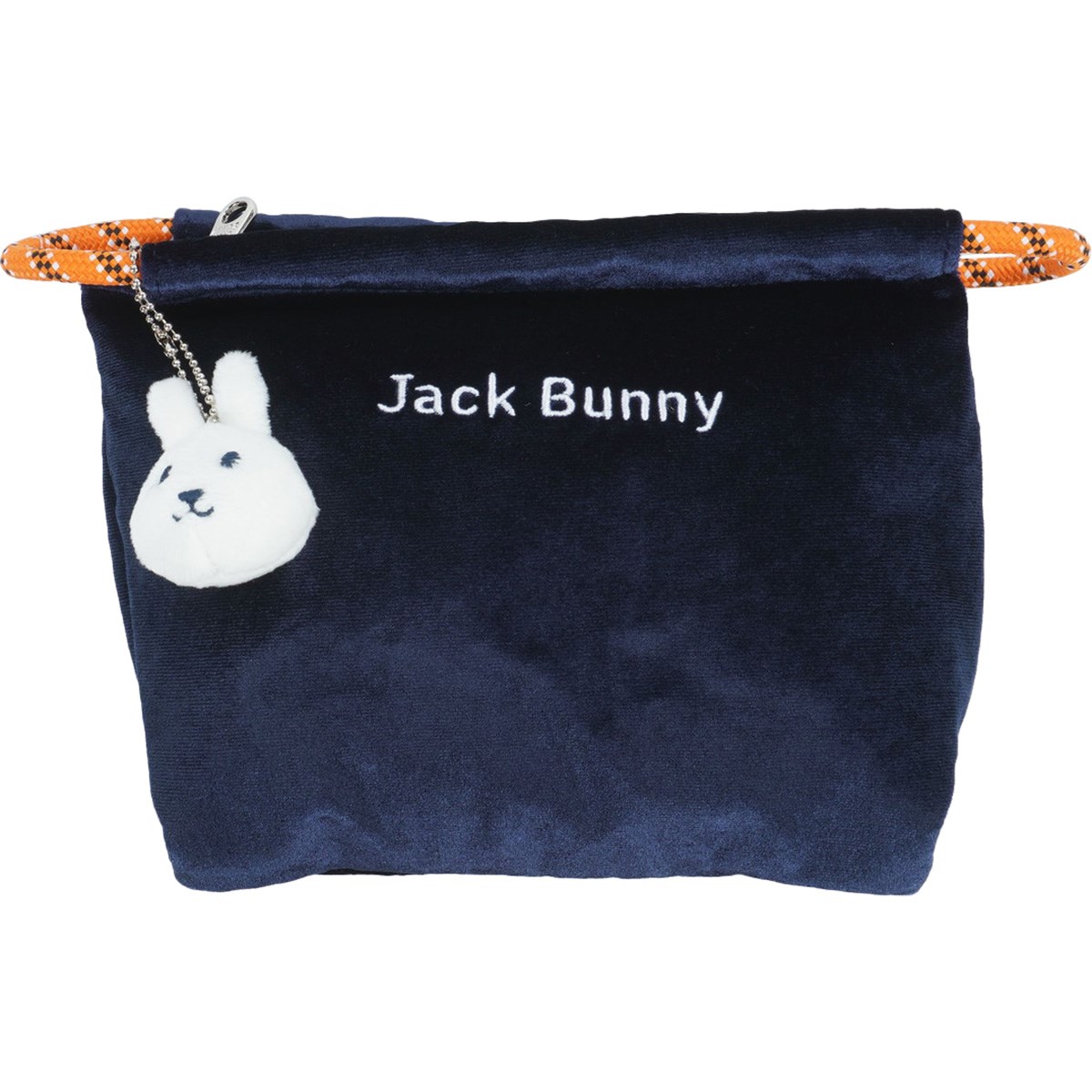 カートバッグ ゴルフ用品 ジャックバニーの人気商品・通販・価格