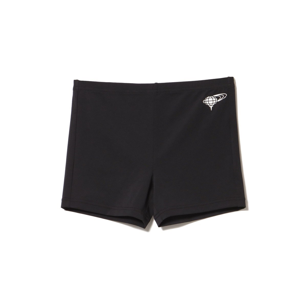 [2024NH~f] r[XSt BEAMS GOLF ORANGE LABEL ORANGE LABEL A_[V[c 2 ubN 19 fB[X