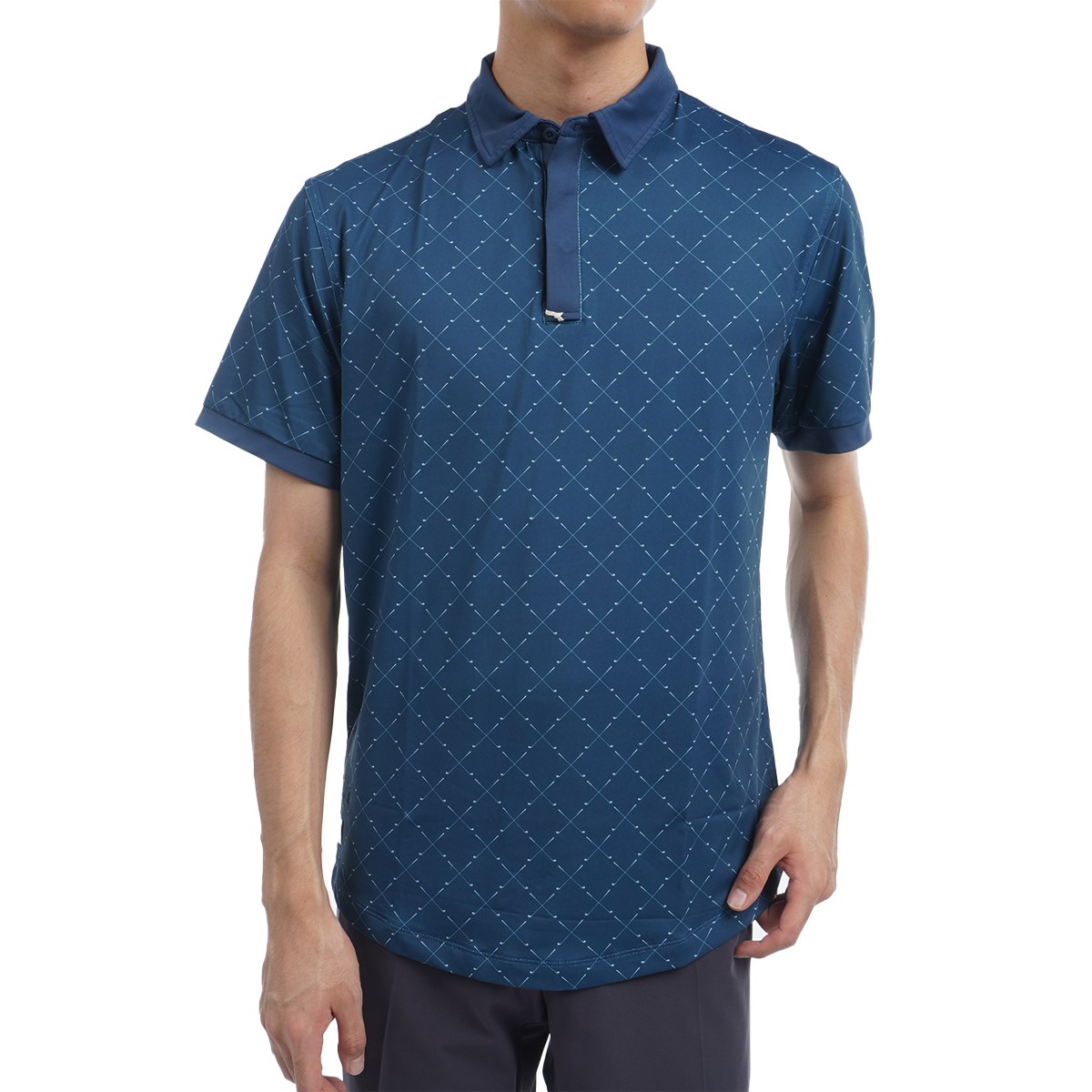 [݌Ɍ̂i] }g MANTRA Scottish HighlandsRNV Xgb` |Vc XeBbNXlCr[ Y