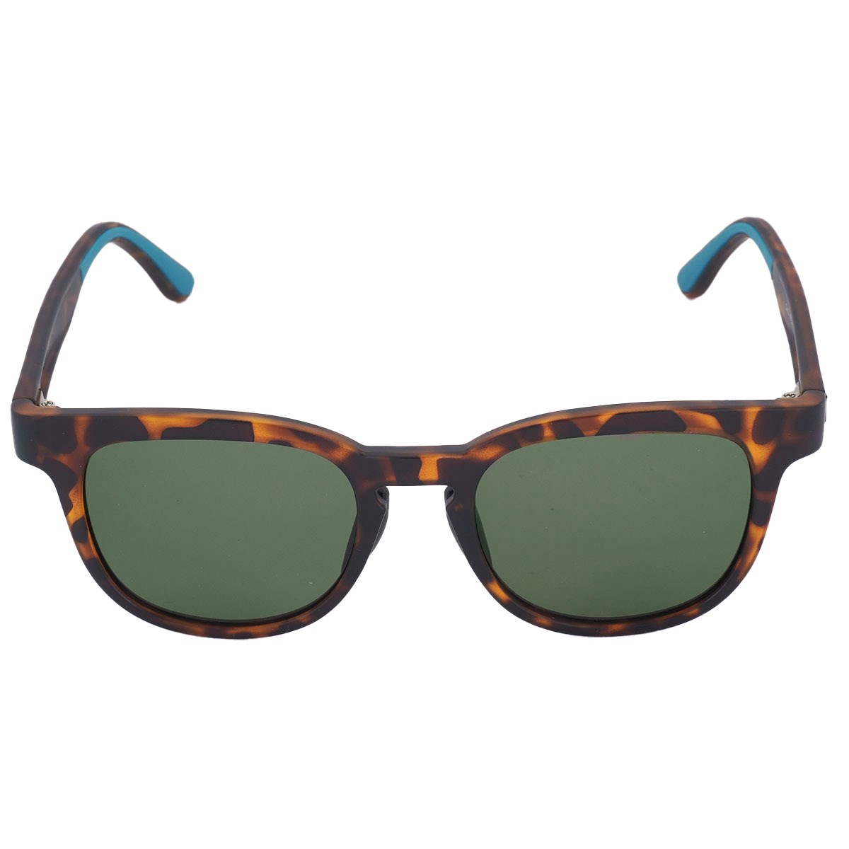 [2024Nf] ^C}[ TYMER BLAKE TOX ׂb(YF_[NO[) StEFA