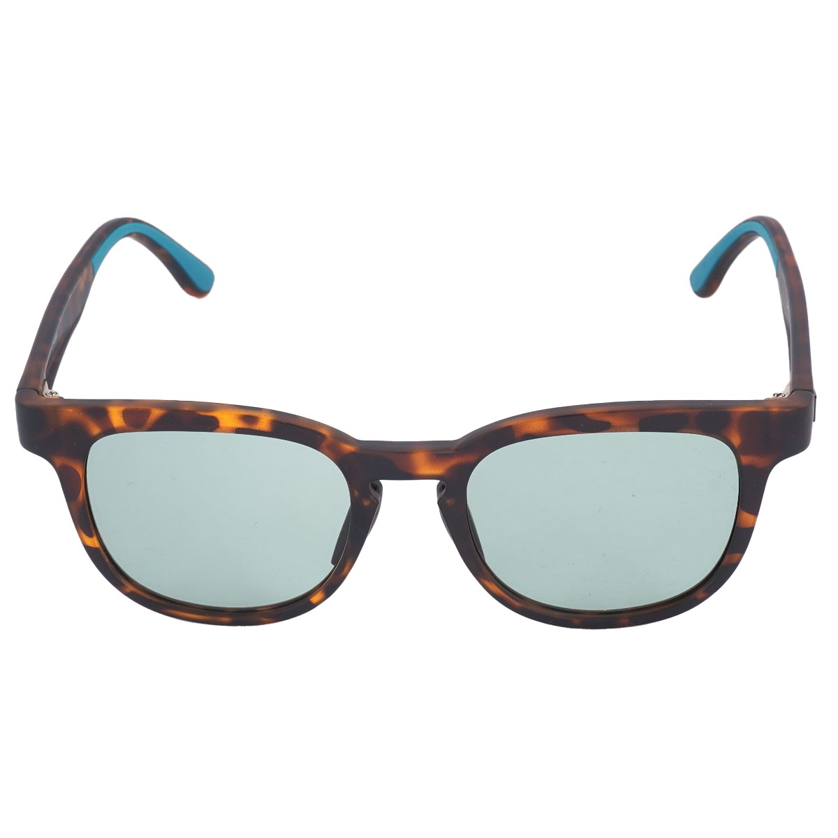 [2024Nf] ^C}[ TYMER BLAKE TOX ׂb(YFCgO[) StEFA