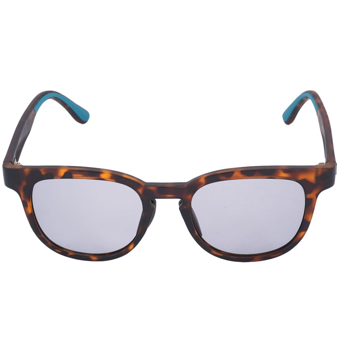 [2024Nf] ^C}[ TYMER BLAKE TOX ׂb(YFCgO[) StEFA