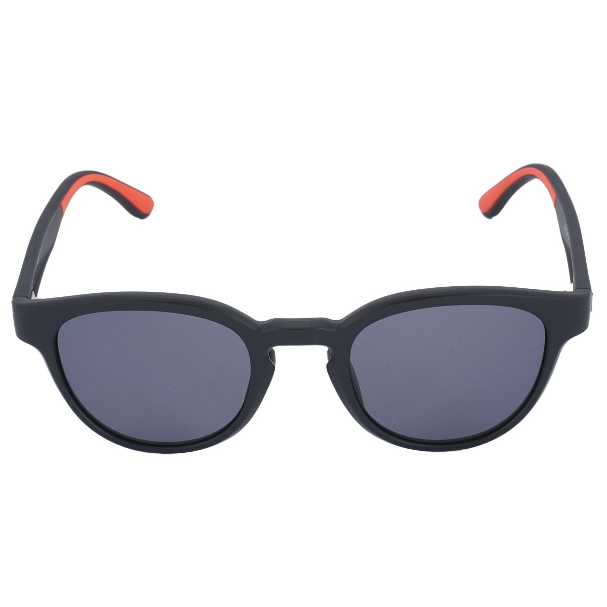 [ԃf] ^C}[ TYMER ELIOT TOX }bgubN(YFO[) StEFA