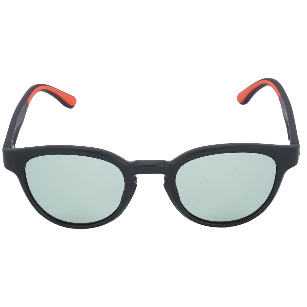 [ԃf] ^C}[ TYMER ELIOT TOX }bgubN(YFCgO[) StEFA