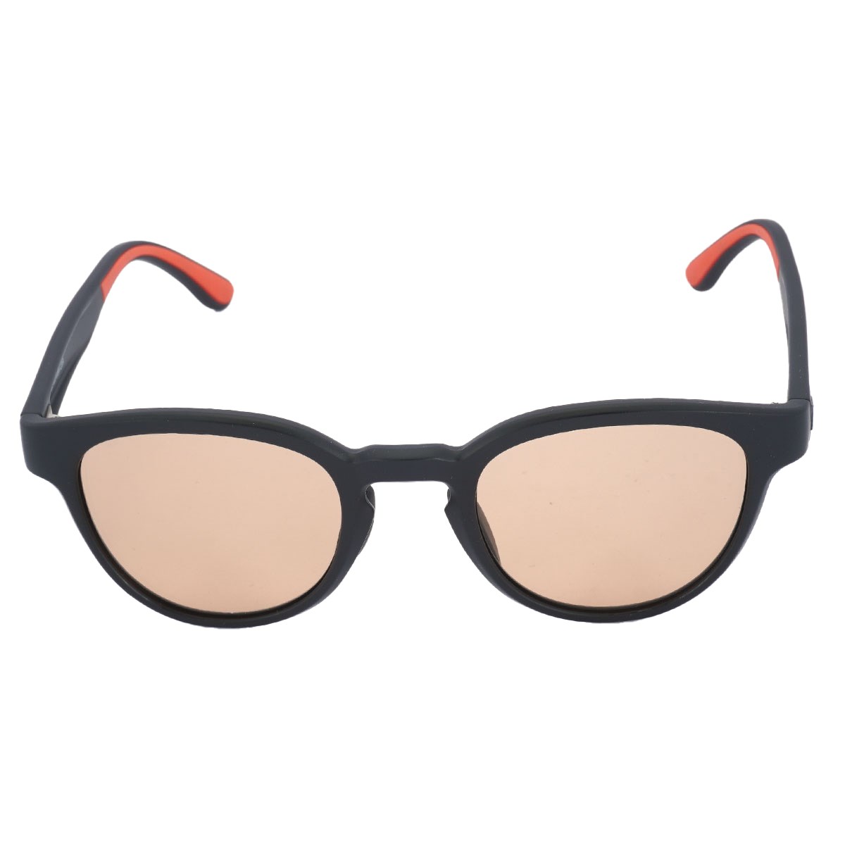 [ԃf] ^C}[ TYMER ELIOT TOX }bgubN(YFCguE) StEFA