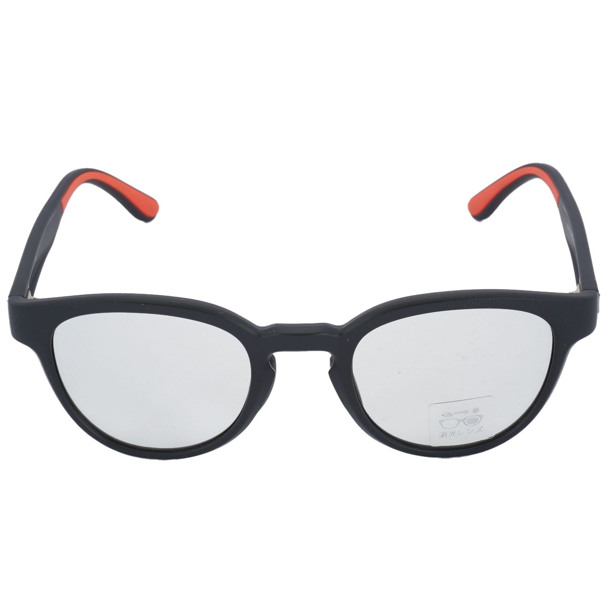 [2024Nf] ^C}[ TYMER ELIOT TOX Y }bgubN StEFA