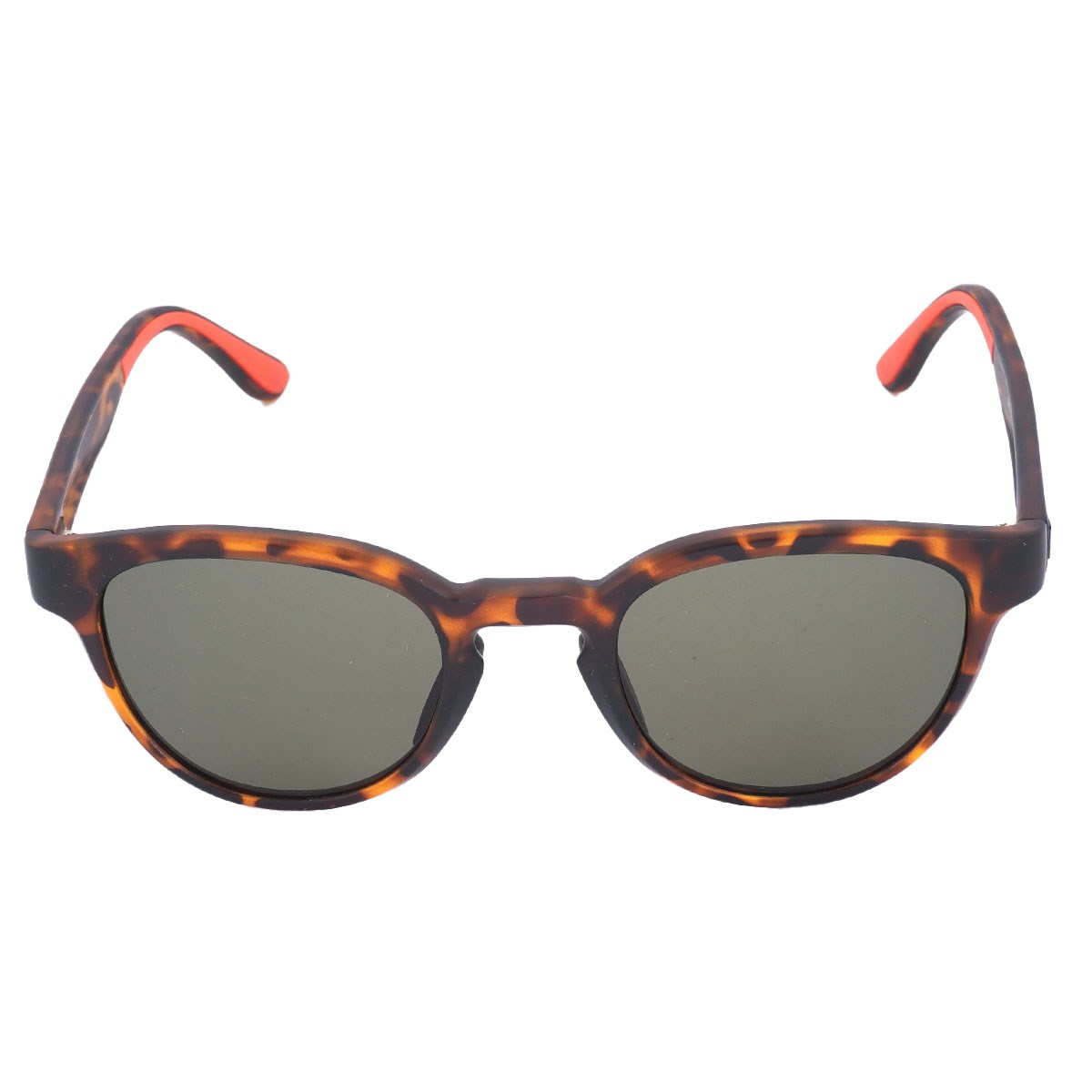 [2024Nf] ^C}[ TYMER ELIOT TOX ׂb(YF_[NO[) StEFA