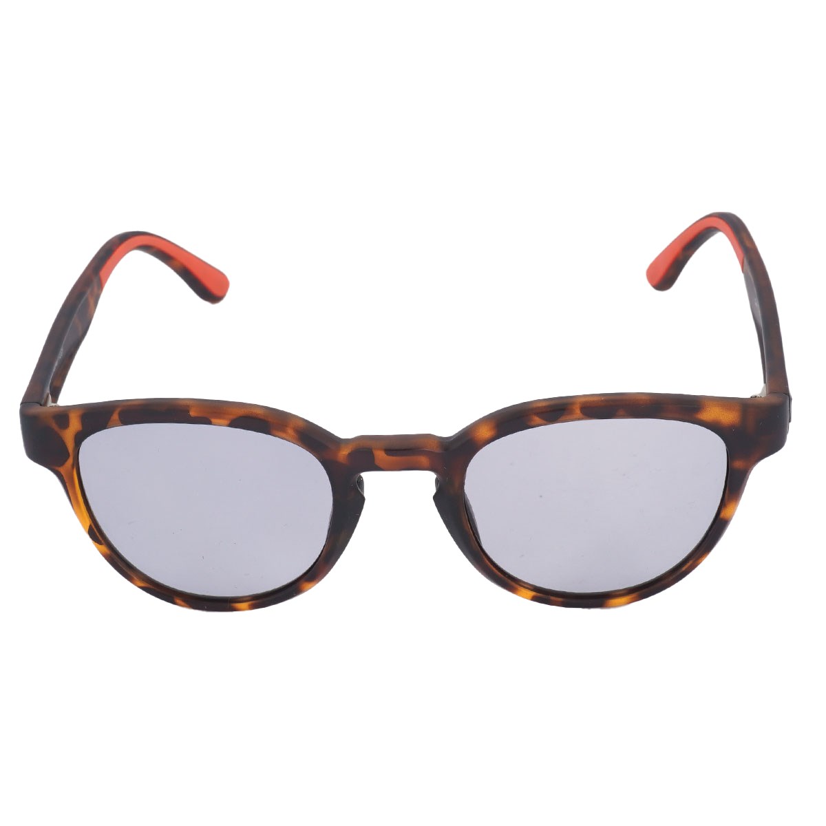 [2024Nf] ^C}[ TYMER ELIOT TOX ׂb(YFCgO[) StEFA