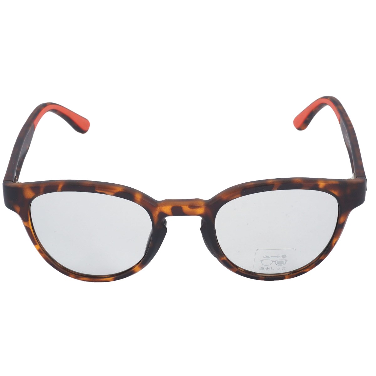 [2024Nf] ^C}[ TYMER ELIOT TOX Y ׂb StEFA