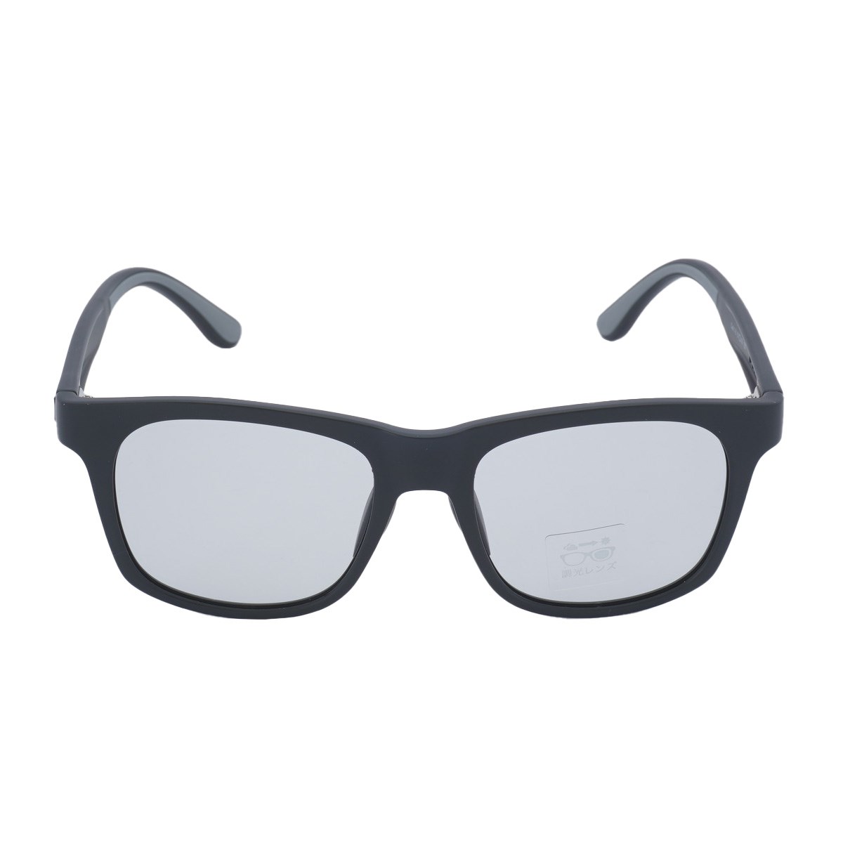 [2024Nf] ^C}[ TYMER HARDY TOX Y }bgubN StEFA