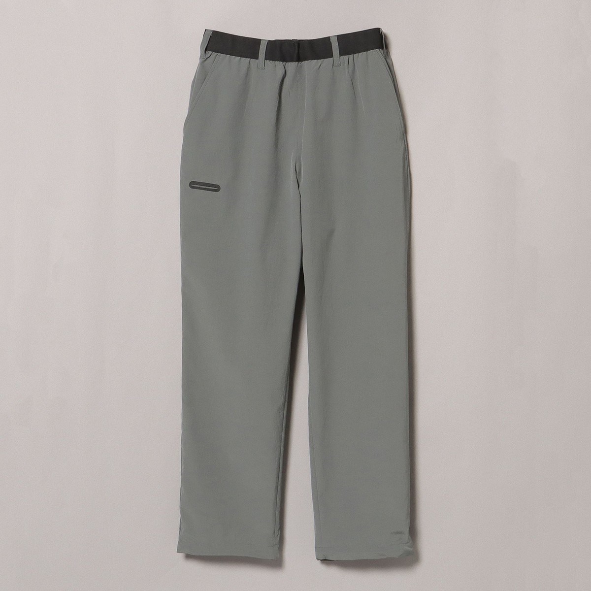 [l܂] r[XSt BEAMS GOLF PURPLE LABEL B.G.THREE ALL-TIME bNXC[W[pc O[ 15 Y