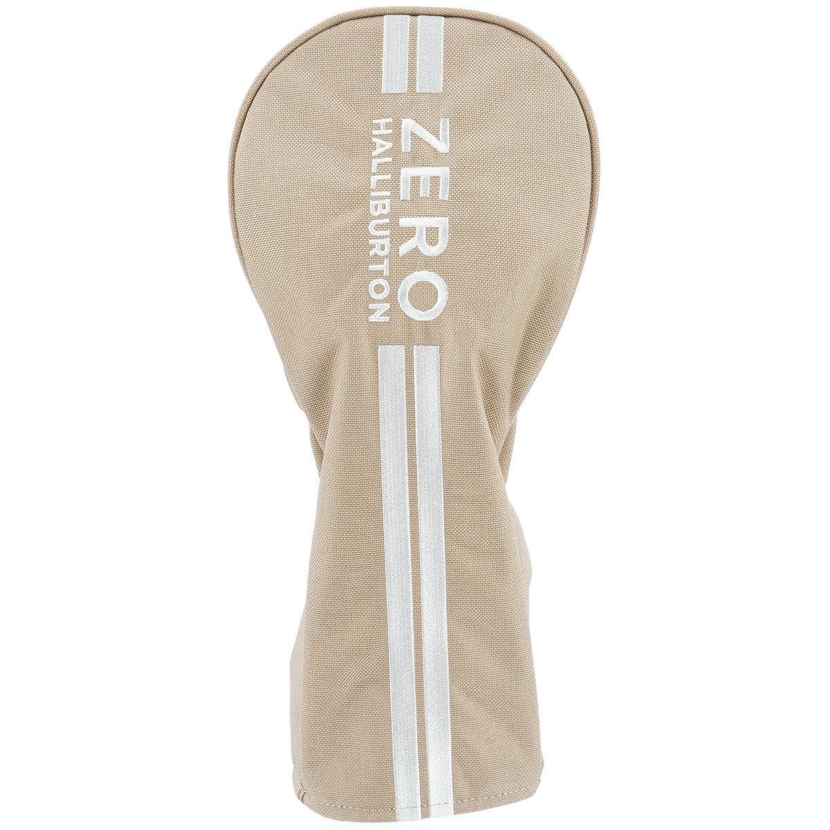 [2024Nf] [no[g ZERO HALLIBURTON wbhJo[ DRp x[W 05 Y