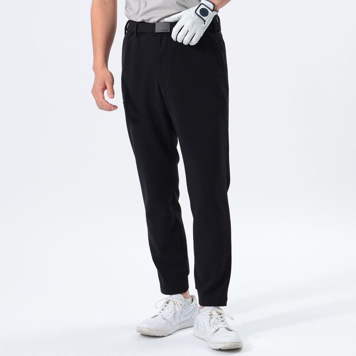 [l܂] r[XSt BEAMS GOLF ORANGE LABEL ORANGE LABEL _{[jbg upc ubN 19 Y