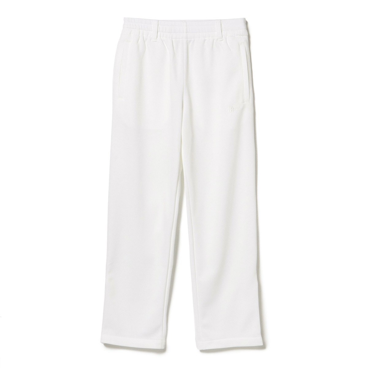 [l܂] r[XSt BEAMS GOLF ORANGE LABEL ORANGE LABEL o[`Jjbg pc zCg 01 Y