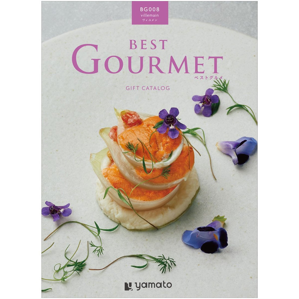 [ԃf] a YAMATO J^OMtg xXgOB Y