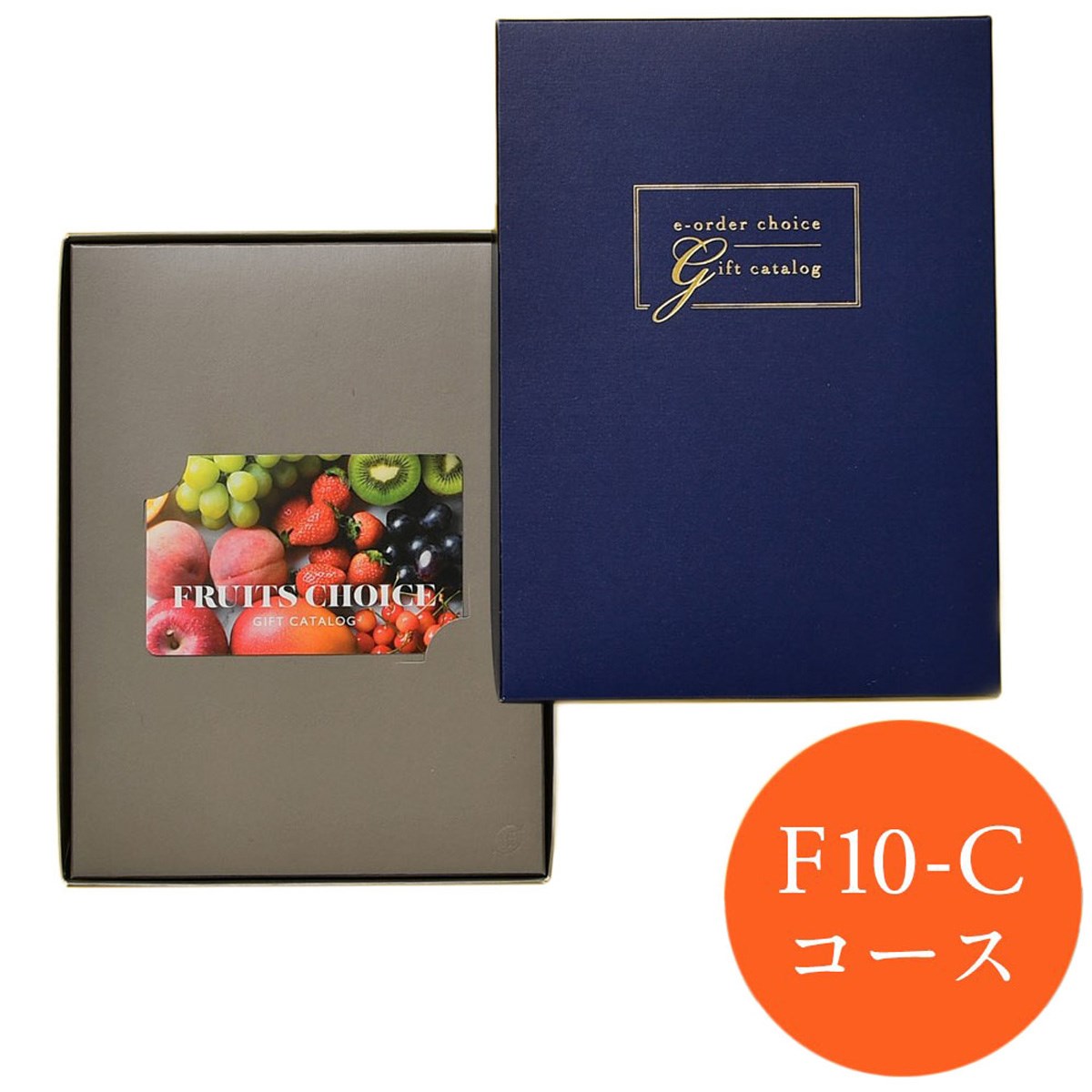 [ԃf] a YAMATO J^OMtg t[c`CXF10-C Y