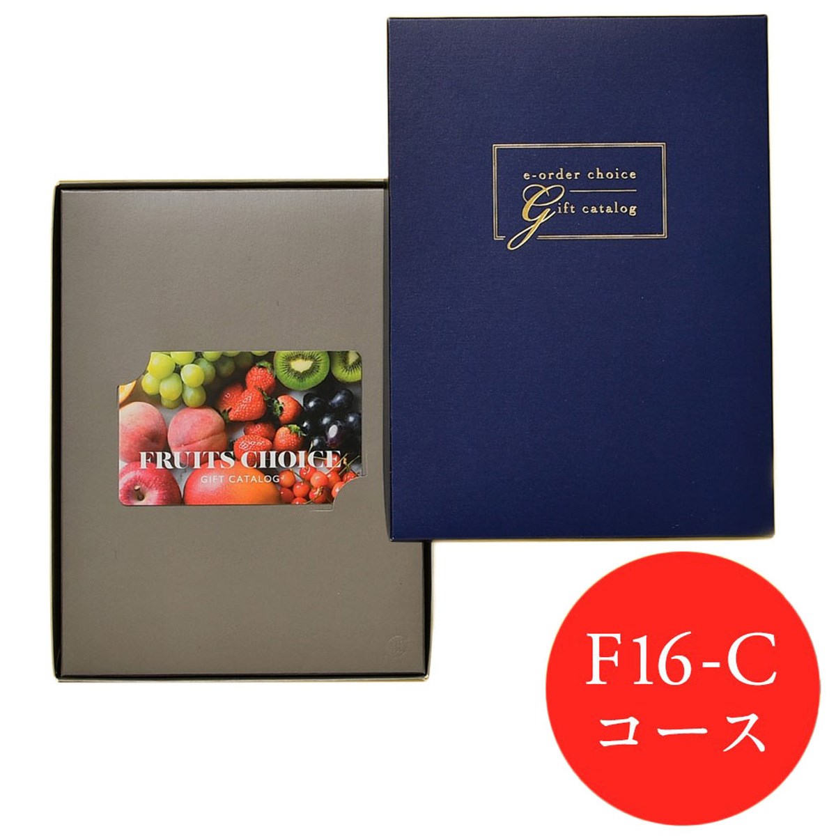 [ԃf] a YAMATO J^OMtg t[c`CXF16-C Y