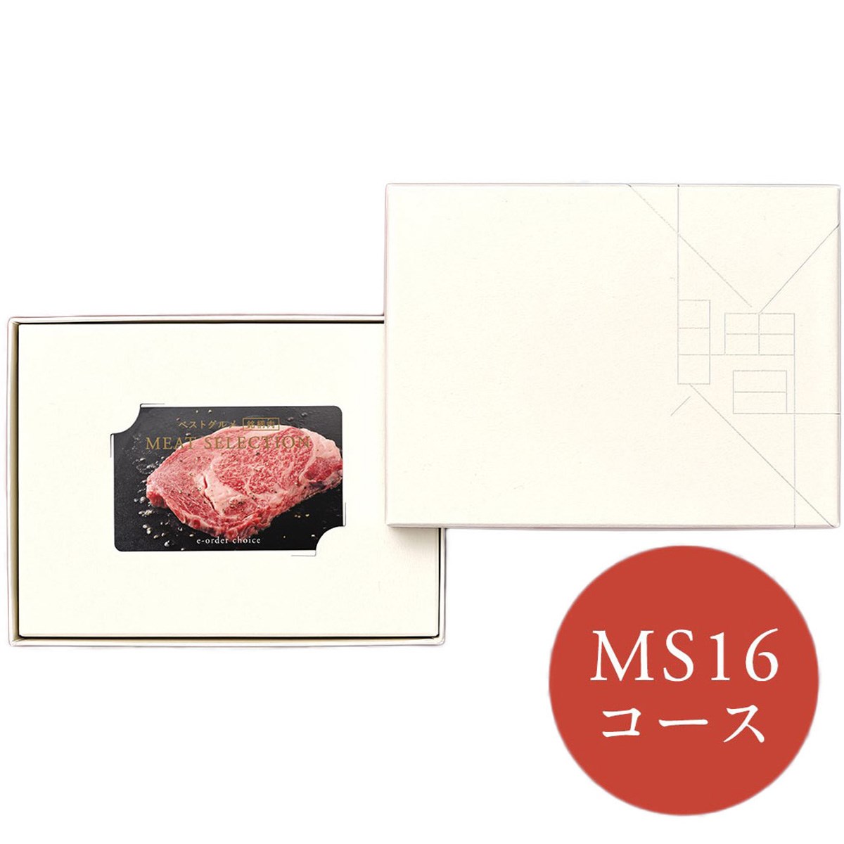 [ԃf] a YAMATO J^OMtg xXgO() MEAT SELECTIONMS16 Y