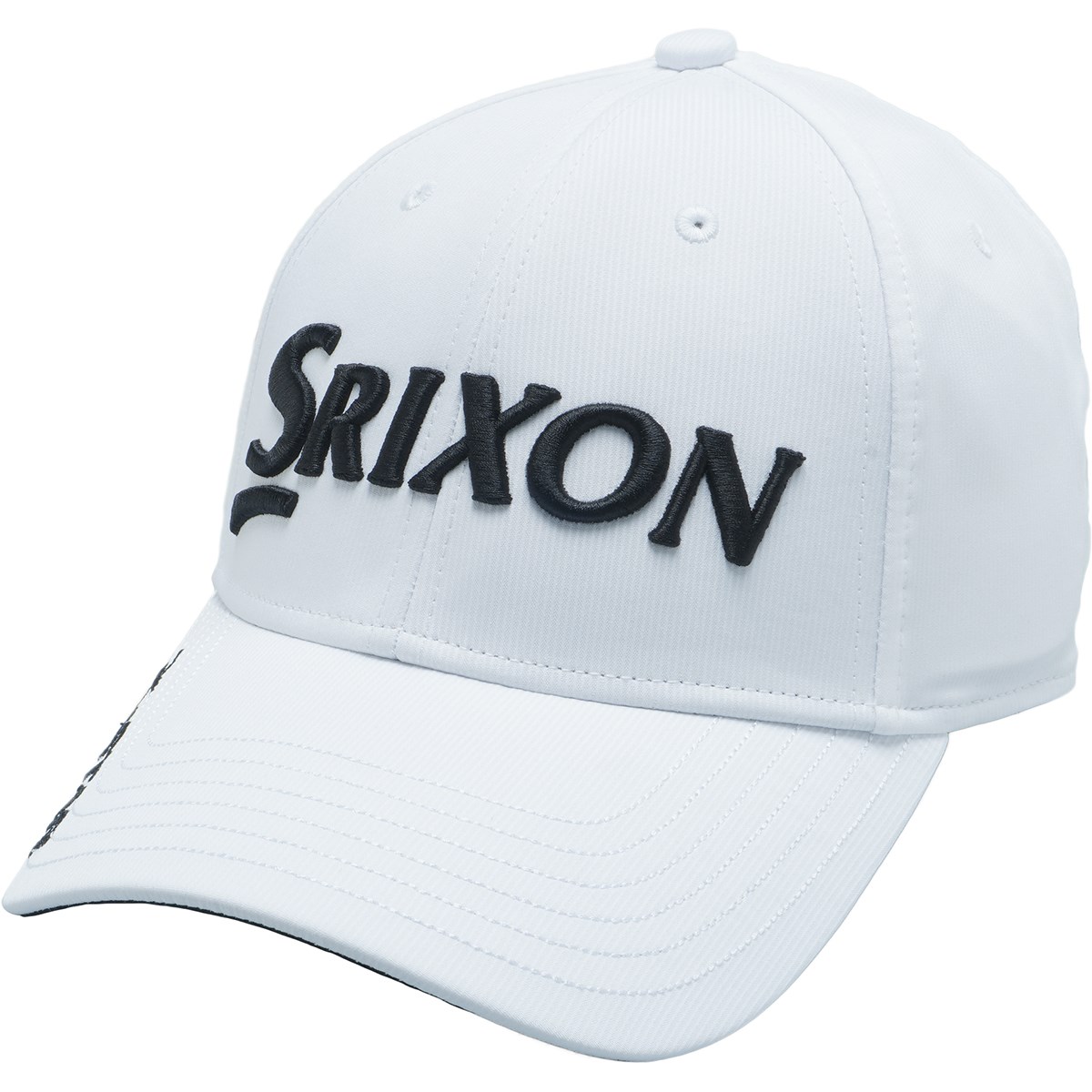 [2025Nf] _bv SRIXON Lbv zCg^ubN Y
