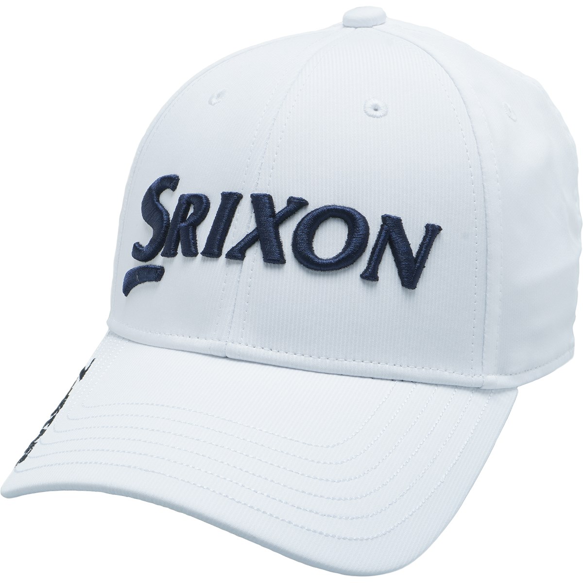 [2025Nf] _bv SRIXON Lbv zCg^lCr[ Y