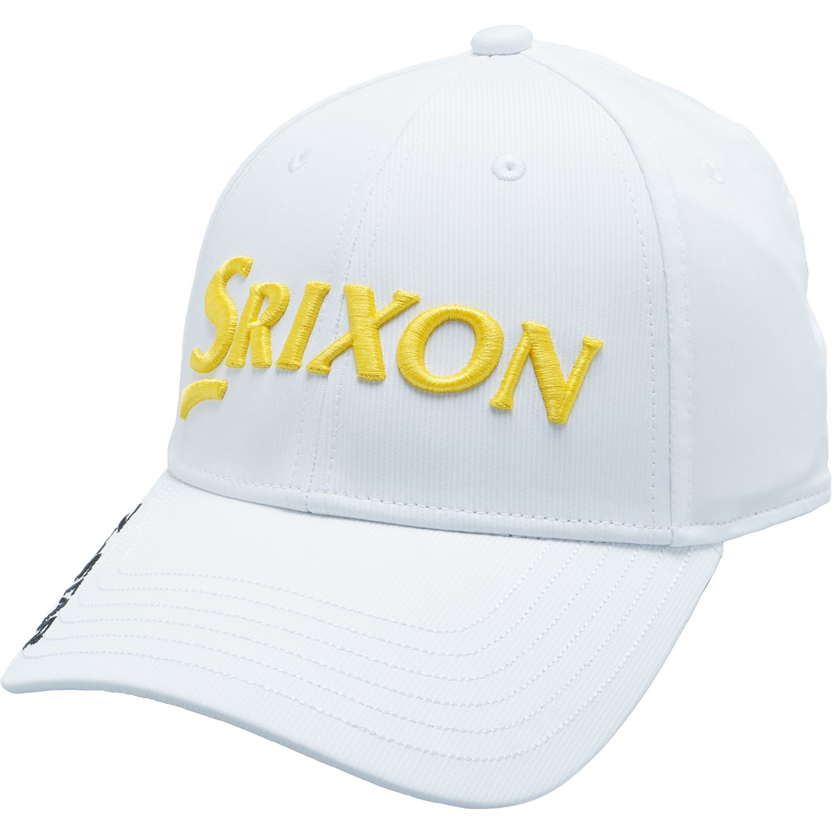 [2025Nf] _bv SRIXON Lbv zCg^CG[ Y