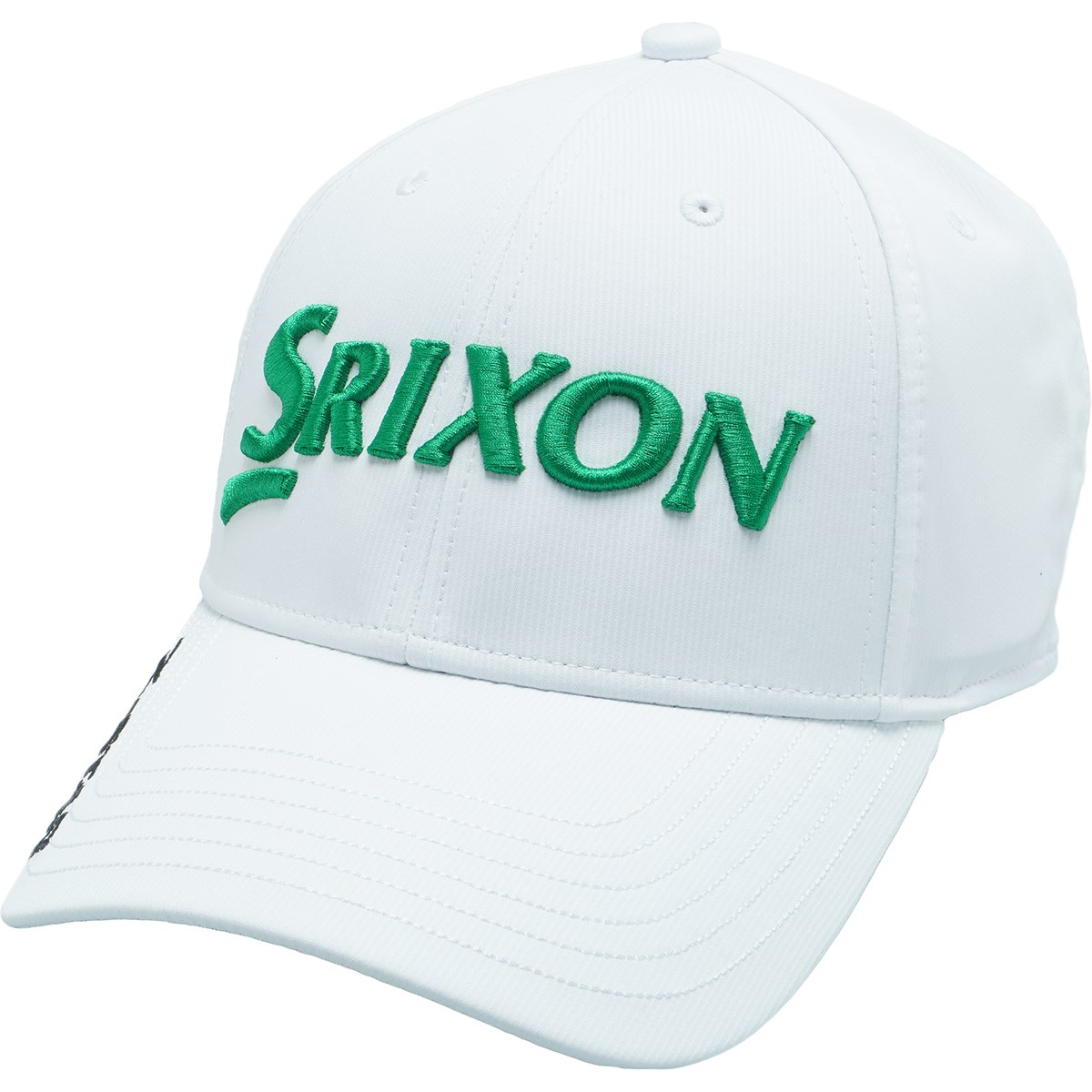 [2025Nf] _bv SRIXON Lbv zCg^O[ Y