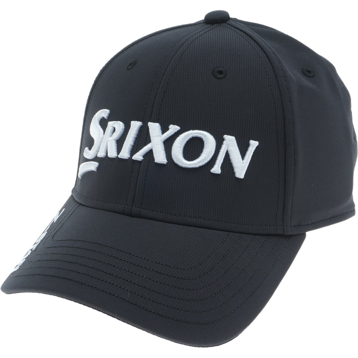 [2025Nf] _bv SRIXON Lbv ubN^zCg Y