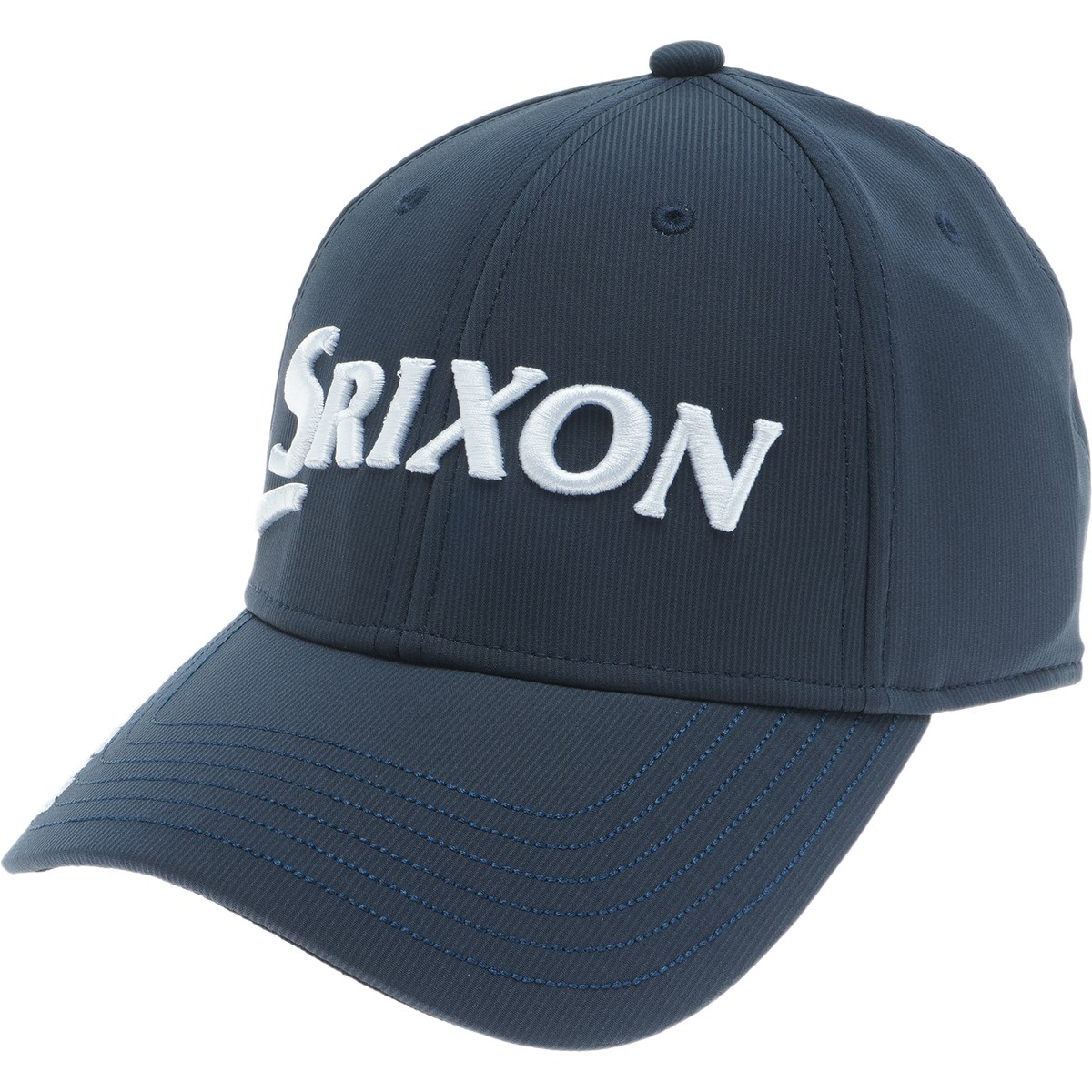 [2025Nf] _bv SRIXON Lbv lCr[^zCg Y