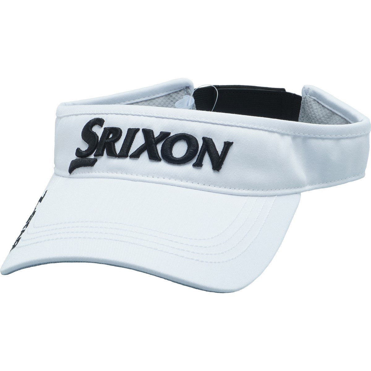 [2025Nf] _bv SRIXON ToCU[ zCg^ubN Y