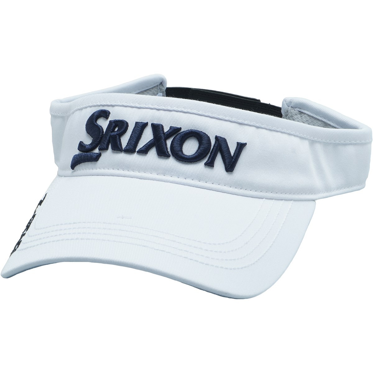 [2025Nf] _bv SRIXON ToCU[ zCg^lCr[ Y