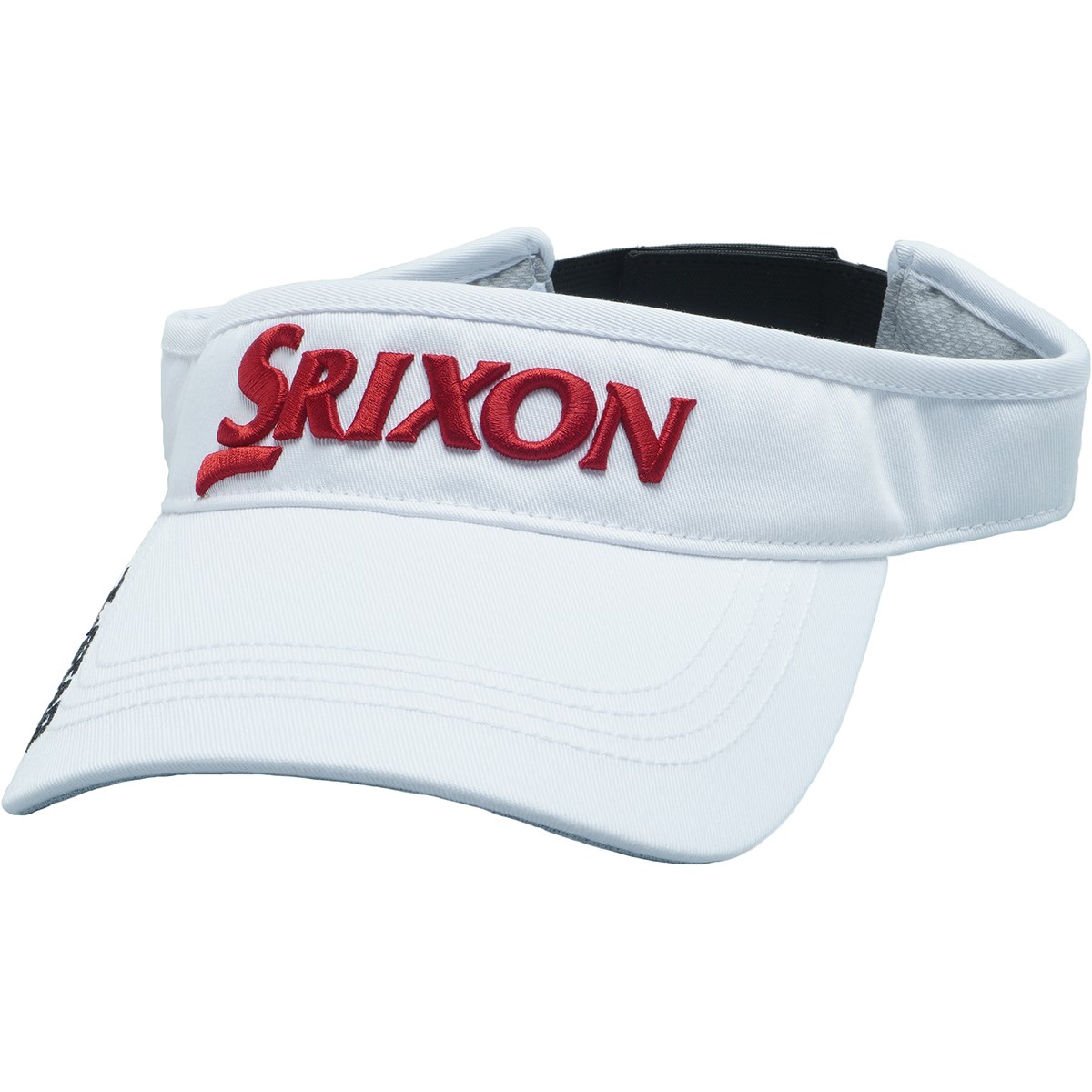 [2025Nf] _bv SRIXON ToCU[ zCg^bh Y