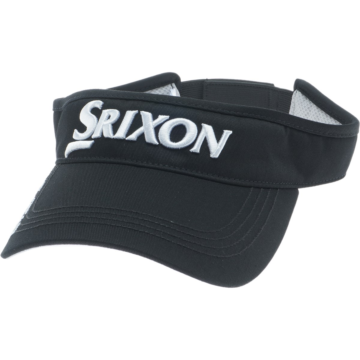 [2025Nf] _bv SRIXON ToCU[ ubN^zCg Y