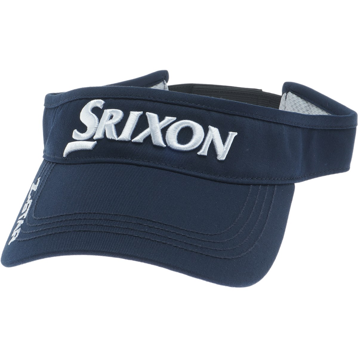 [2025Nf] _bv SRIXON ToCU[ lCr[^zCg Y