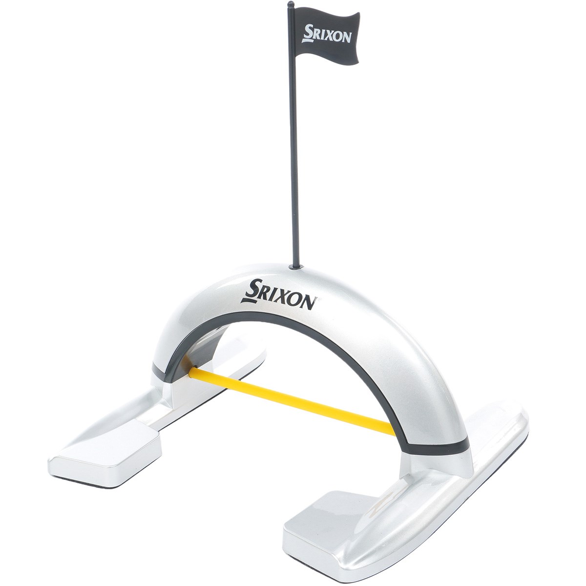 [2024Nf] _bv SRIXON s|pbh ubN Y