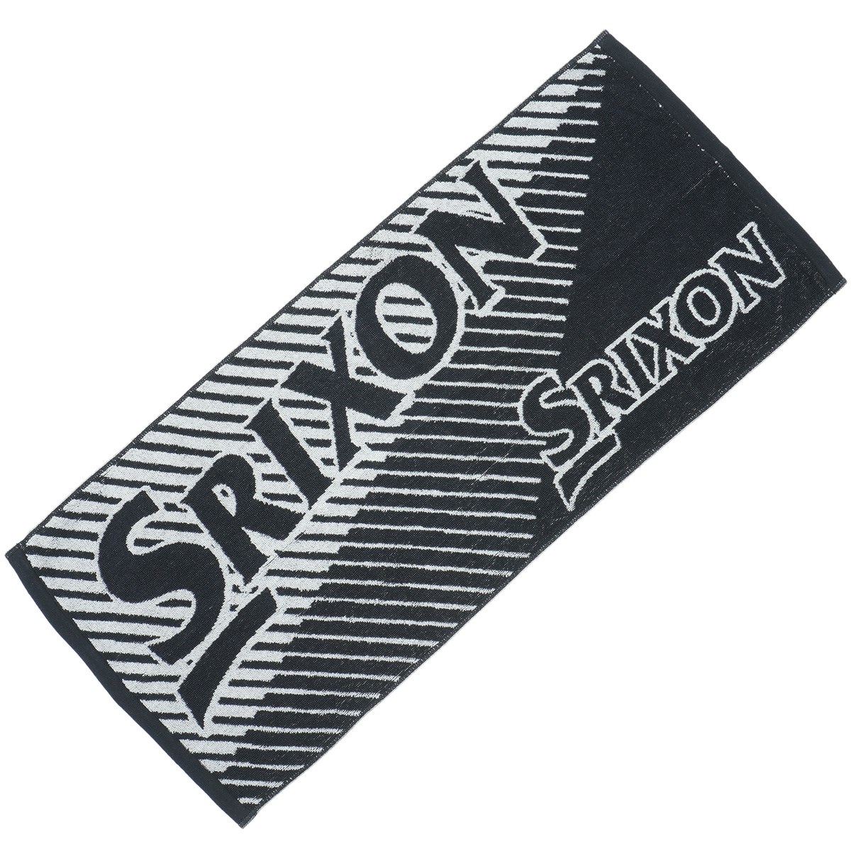 [2025Nf] _bv SRIXON tFCX^I ubN Y