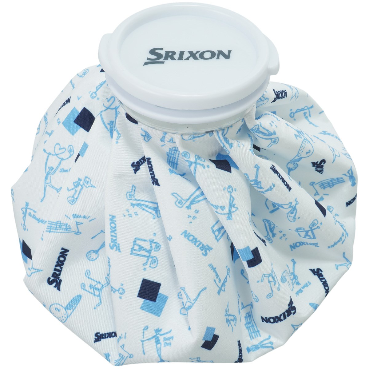 [2025Nf] _bv SRIXON XX zCg Y