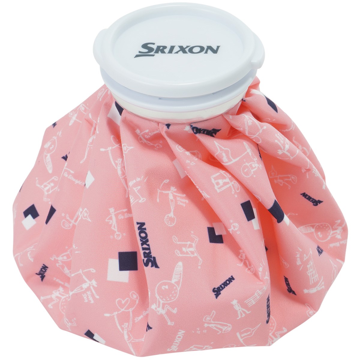 [2025Nf] _bv SRIXON XX sN Y