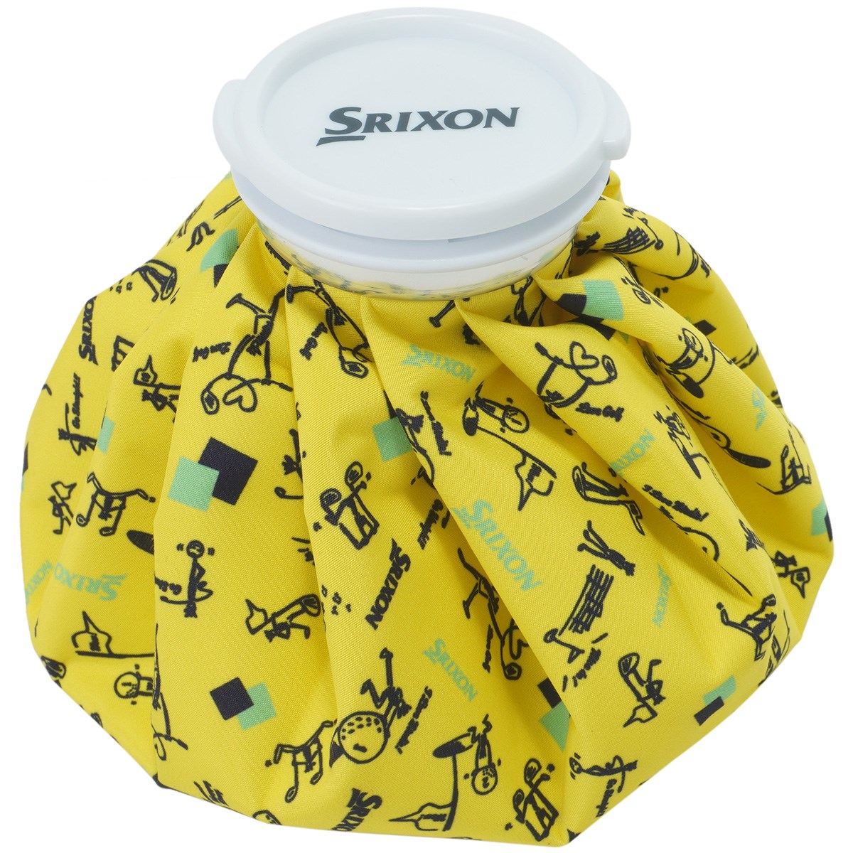 [2025Nf] _bv SRIXON XX CG[ Y