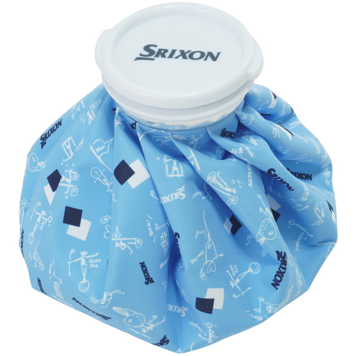 [2025Nf] _bv SRIXON XX u[ Y