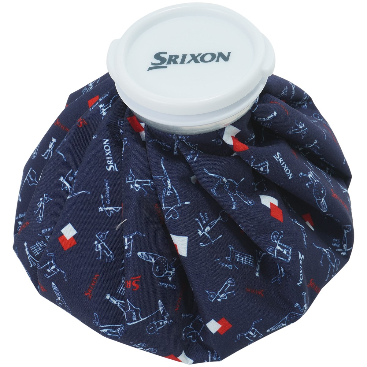 [2025Nf] _bv SRIXON XX lCr[ Y