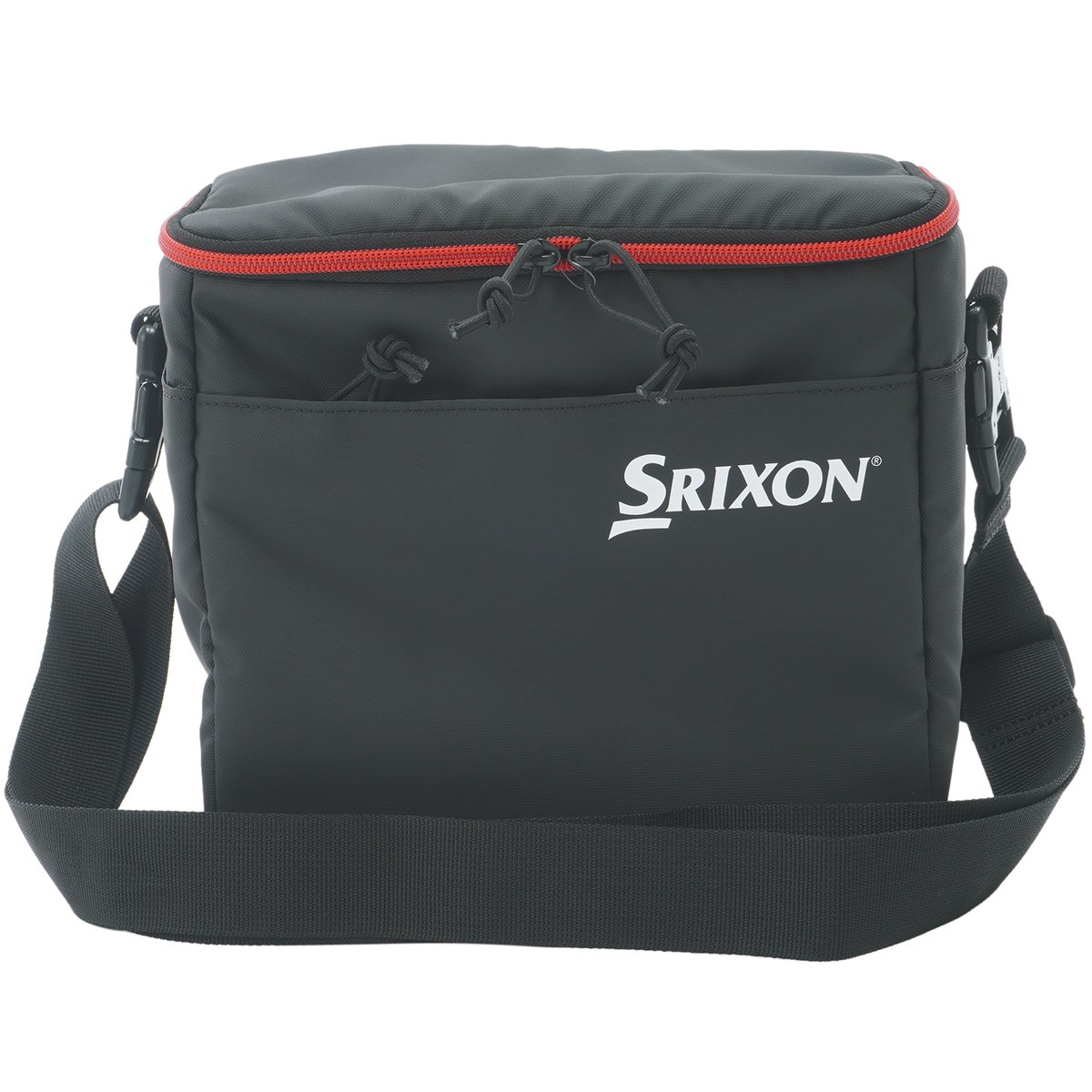 [2025Nf] _bv SRIXON N[[obO ubN Y