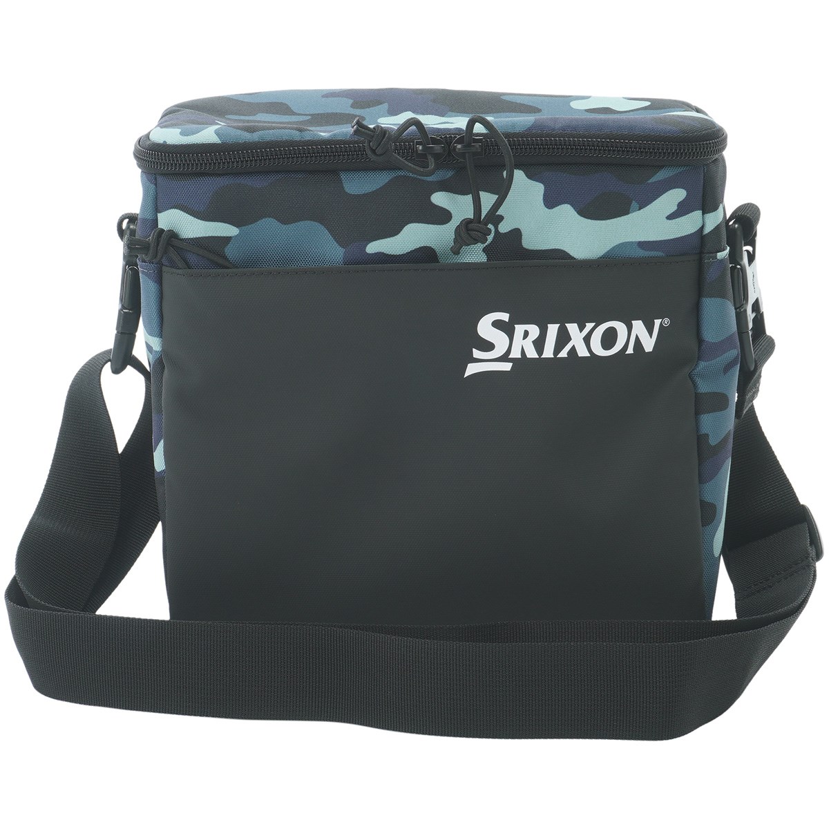 [2025Nf] _bv SRIXON N[[obO u[ Y