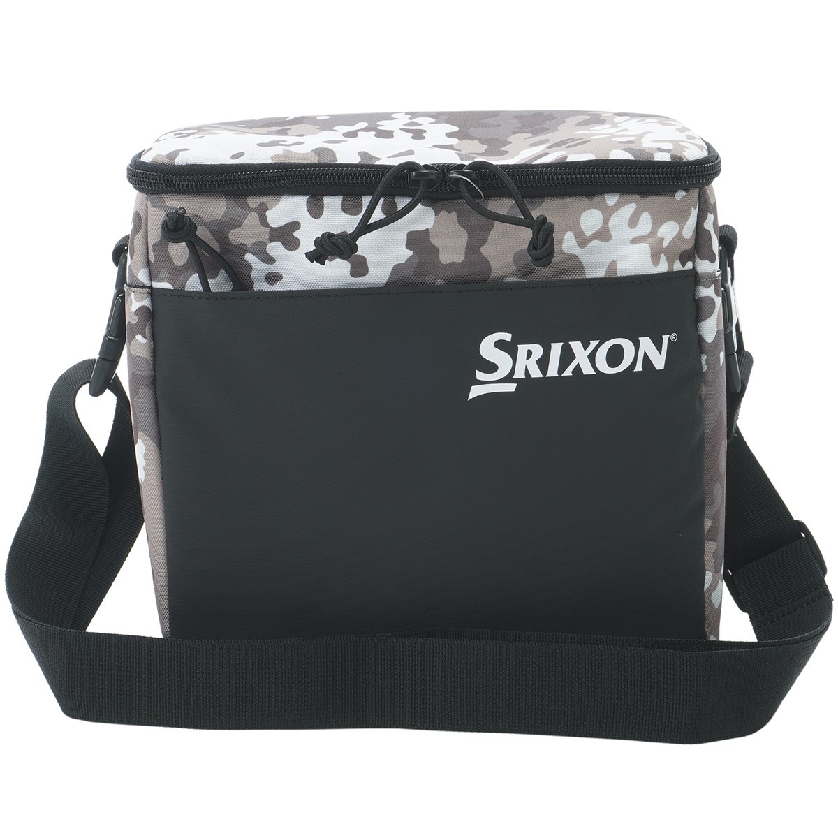 [2025Nf] _bv SRIXON N[[obO x[W Y