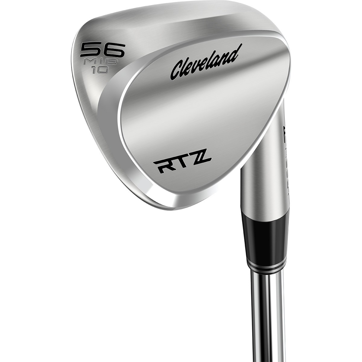 Cleveland RTZ 50° ウェッジ　クリーブランド モーダス115S Cleveland RTZ 50°ウェッジ クリーブランド モーダス3 115S