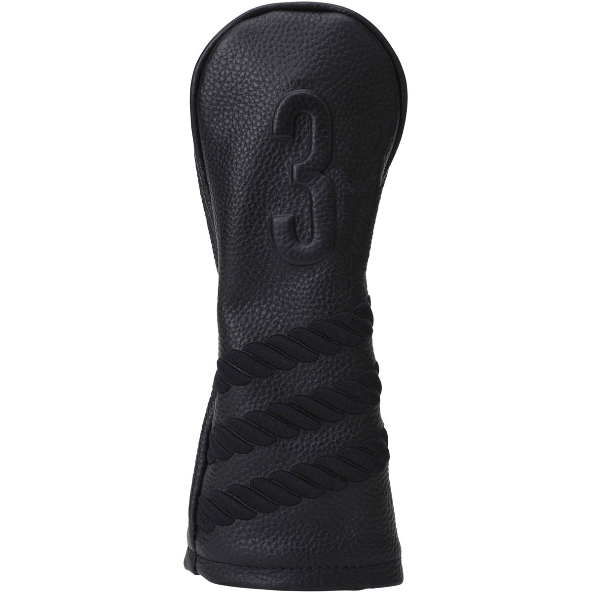 ヴェゼル ヘッドカバー」の人気商品一覧 | 安い商品を通販サイトから