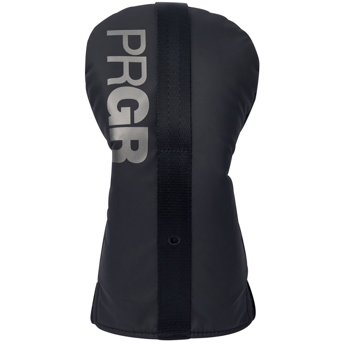 vMA PRGR JWAwbhJo[ DRp ubN Y