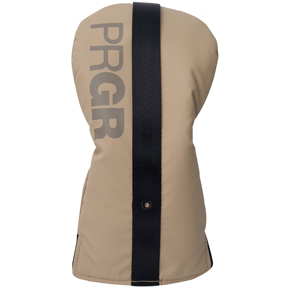 vMA PRGR JWAwbhJo[ DRp x[W Y